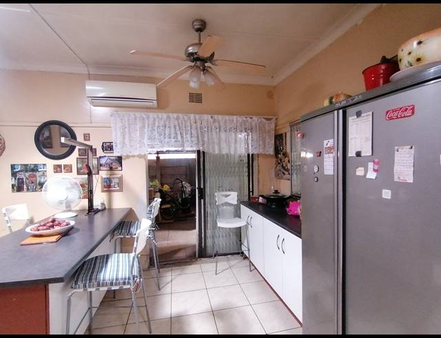3 BEDROOM FREESTANDING FOR SALE IN STILFONTEIN EXT 4